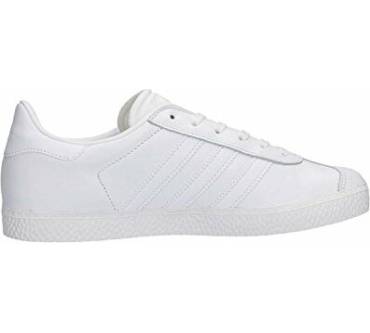 Produktbild Adidas Gazelle