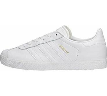 Produktbild Adidas Gazelle