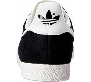 Produktbild Adidas Gazelle