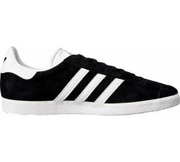 Produktbild Adidas Gazelle