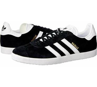 Produktbild Adidas Gazelle