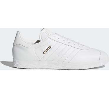 Produktbild Adidas Gazelle