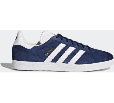 Produktbild Adidas Gazelle