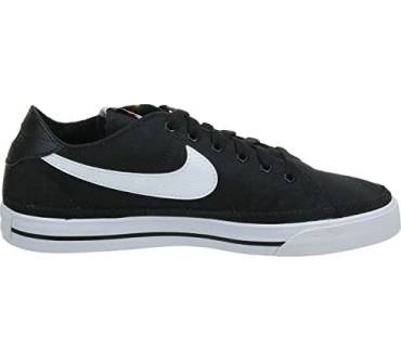 Produktbild Nike Court Legacy