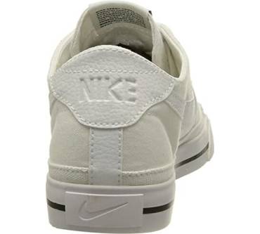 Produktbild Nike Court Legacy