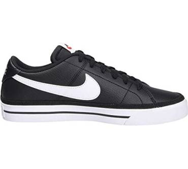 Produktbild Nike Court Legacy