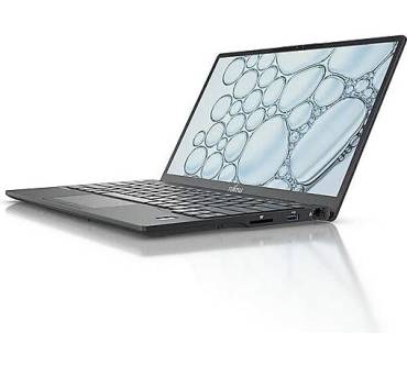 Produktbild Fujitsu Lifebook U9311A