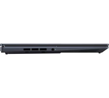 Produktbild Asus ZenBook Pro 14 Duo OLED UX8402Z