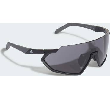 Produktbild Adidas SP0041 Sport Sonnenbrille