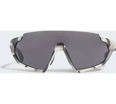 Produktbild Adidas SP0041 Sport Sonnenbrille