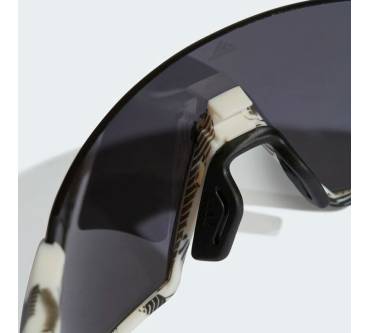 Produktbild Adidas SP0041 Sport Sonnenbrille