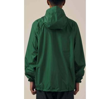 Produktbild Goldwin Rip-stop Light Jacket