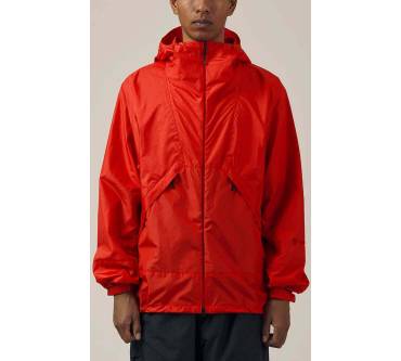 Produktbild Goldwin Rip-stop Light Jacket