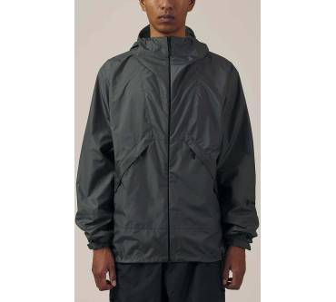 Produktbild Goldwin Rip-stop Light Jacket