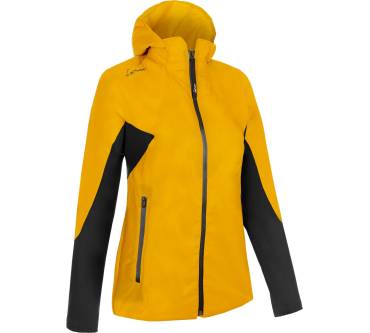 Produktbild LaMunt Caroline Leichte Windjacke