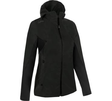 Produktbild LaMunt Caroline Leichte Windjacke