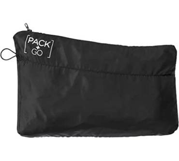 Produktbild Jack Wolfskin Pack & Go Windshell