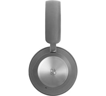 Produktbild Bang & Olufsen BeoPlay Portal PC/PS