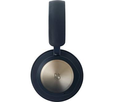 Produktbild Bang & Olufsen BeoPlay Portal PC/PS