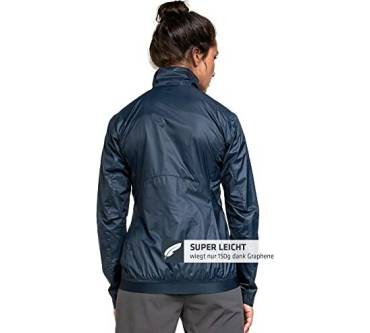 Produktbild Schöffel Jacket Bygstad