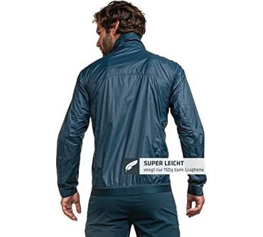 Produktbild Schöffel Jacket Bygstad