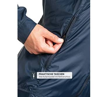 Produktbild Schöffel Jacket Bygstad