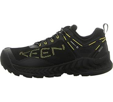 Produktbild Keen NXIS Evo