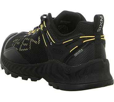 Produktbild Keen NXIS Evo