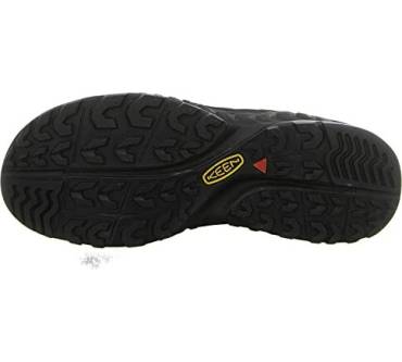 Produktbild Keen NXIS Evo