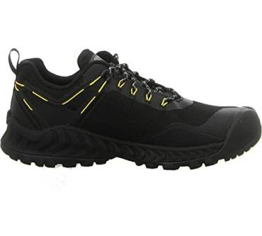 Produktbild Keen NXIS Evo