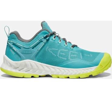 Produktbild Keen NXIS Evo