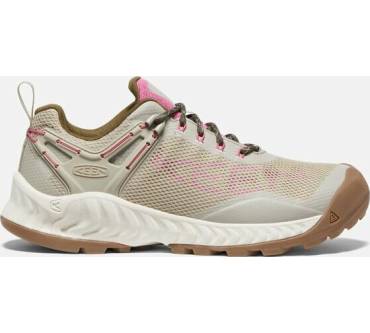 Produktbild Keen NXIS Evo