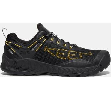 Produktbild Keen NXIS Evo