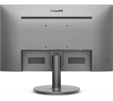 Produktbild Philips V-line 272V8LA