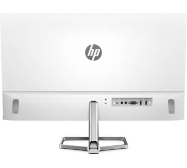 Produktbild HP 27fwa