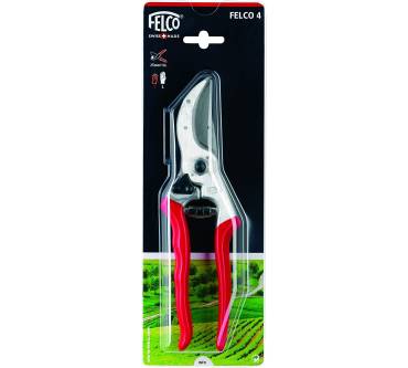 Produktbild Felco 4