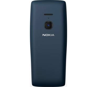 Produktbild Nokia 8210 4G