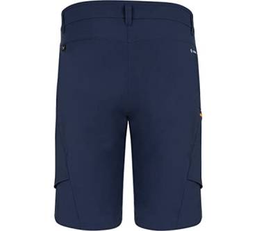 Produktbild Salewa Puez Durastretch Cargo Shorts