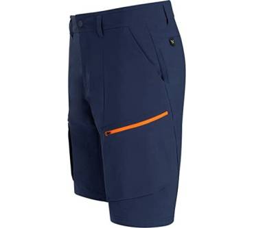 Produktbild Salewa Puez Durastretch Cargo Shorts