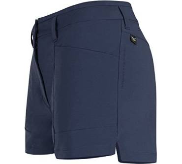 Produktbild Salewa Puez Durastretch Cargo Shorts