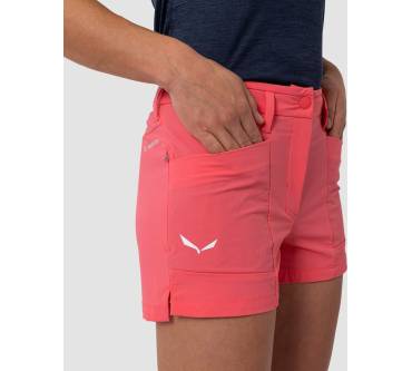 Produktbild Salewa Puez Durastretch Cargo Shorts