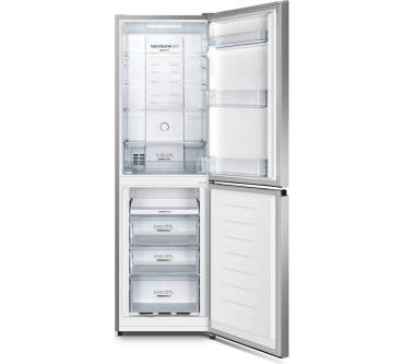 Produktbild Gorenje NRK418ECW4