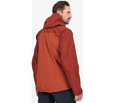 Produktbild Montane Pac Plus XT Waterproof Jacket