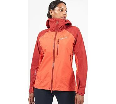 Produktbild Montane Pac Plus XT Waterproof Jacket