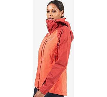 Produktbild Montane Pac Plus XT Waterproof Jacket