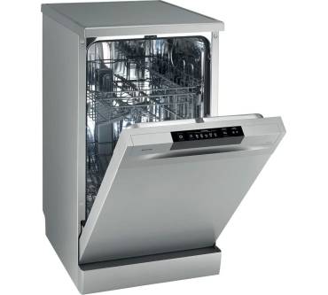 Produktbild Gorenje GS520E15S