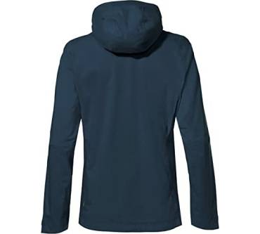 Produktbild Vaude Simony IV 2,5-Lagen Regenjacke