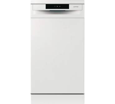 Produktbild Gorenje GS520E15S