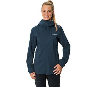 Produktbild Vaude Simony IV 2,5-Lagen Regenjacke