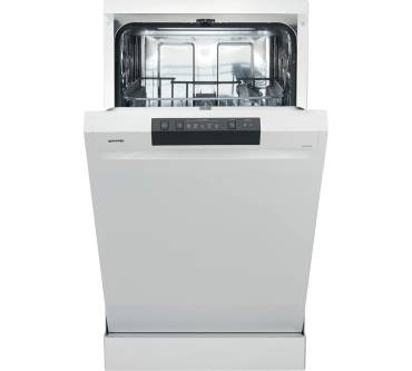 Produktbild Gorenje GS520E15S